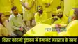 Virat Kohli Connection With Premanand Maharaj