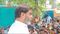 Bihar Politics - छठ में जो लोग अपने घर आएंगे, उन्हें दोबारा जाने की नहीं होगी जरुरत, प्रशांत किशोर ने किया पलायन खत्म करने का वादा