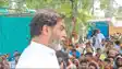 Bihar Politics - छठ में जो लोग अपने घर आएंगे, उन्हें दोबारा जाने की नहीं होगी जरुरत, प्रशांत किशोर ने किया पलायन खत्म करने का वादा