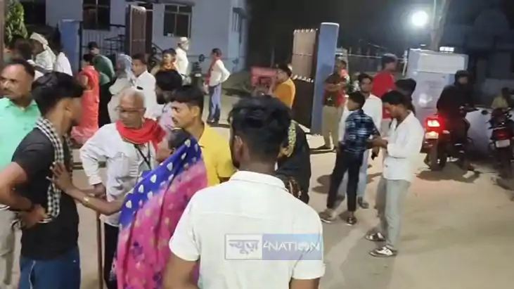 सड़क हादसा सड़क हादसा