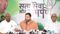 दलित बच्ची की मौत पर तेजस्वी ने खोल दिया सरकार का कच्चा चिट्ठा, सीएम हाउस और 5000 करोड़ से जुड़ा है पूरा मामला