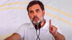 Rahul Gandhi Visit Bihar : 6 जून को गया आयेंगे राहुल गाँधी, माउंटेन मैन दशरथ मांझी के प्रतिमा पर करेंगे माल्यार्पण, महिलाओं से करेंगे संवाद 