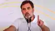 Rahul Gandhi Visit Bihar : 6 जून को गया आयेंगे राहुल गाँधी, माउंटेन मैन दशरथ मांझी के प्रतिमा पर करेंगे माल्यार्पण, महिलाओं से करेंगे संवाद 