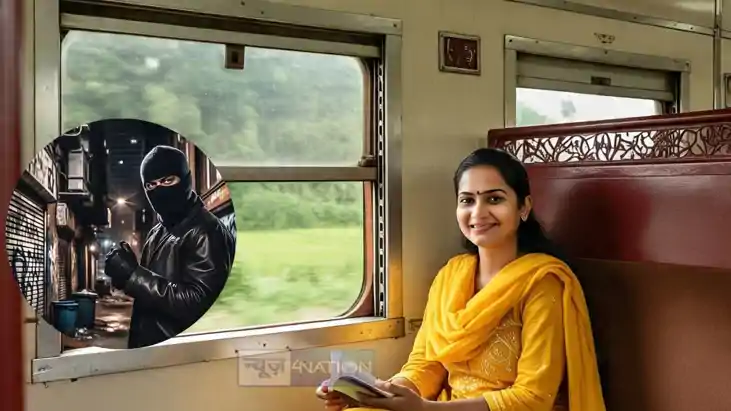 अपराधी अपराधी