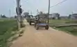 Jamui Crime