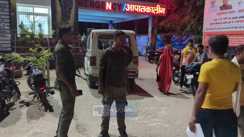  डबल मर्डर 