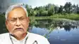 Bihar water resource -बिहार में जल स्रोतों की जानकारी के लिए राजस्व विभाग करने जा रही है यह काम, मिलेगी सटीक जानकारी