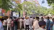 Bihar News : प्रेमिका से मिलने गए युवक की पीट-पीटकर हुई हत्या, परिजनों ने जमकर किया बवाल, कहा-थाना और अस्पताल में दी आग लगाने की धमकी