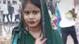 Bihar News : भोजपुर में संदिग्ध परिस्थिति में मिला विवाहिता का शव, परिजनों ने बुलेट के लिए हत्या का लगाया आरोप 