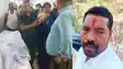 बीजेपी विधायक के निजी ड्राइवर की धारदार हथियार से हत्या, परिजनों पर भी जानलेवा हमला