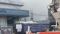 Muzaffarpur Hospital Fire