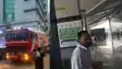 Muzaffarpur Hospital Fire Missing Patients Trigger Panic