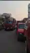 मुजफ्फरपुर में बड़ा हादसा, अस्पताल के आईसीयू वार्ड में आग लगने से तीन की मौत, रेस्क्यू जारी