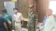 Bihar Crime: आरा में पकड़ा गया ड्रग माफिया, पकड़ी गई 2 करोड़ की ब्राउन शुगर, मणिपुर के 2 खूंखार तस्करों को पुलिस ने दबोचा