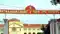 Patna HC Seeks Fresh Report in Saharsa Mid Day Meal Case