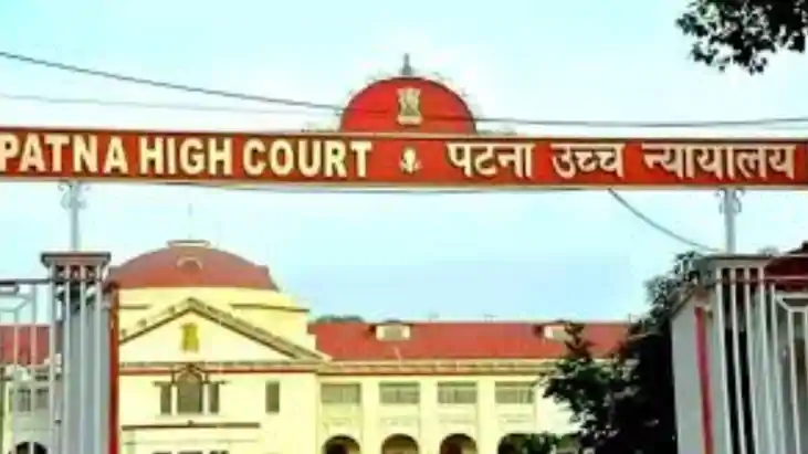 Patna HC Seeks Fresh Report in Saharsa Mid Day Meal Case