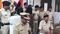 Bihar Crime News : बांका पुलिस ने छापेमारी कर गांजा की बड़ी खेप किया जब्त, मौके से दो भाईयों को किया गिरफ्तार