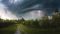 Weather Forecast