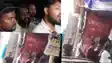 New Video Sparks Firing Claims in Khan Sir Coaching Attack Case