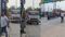 Bihar Toll Plaza: कैशलेस नियमों की उड़ी धज्जियां, कुल्हड़िया टोल पर ट्रकों से धड़ल्ले से वसूला जा रहा नगद!