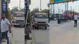 Bihar Toll Plaza: कैशलेस नियमों की उड़ी धज्जियां, कुल्हड़िया टोल पर ट्रकों से धड़ल्ले से वसूला जा रहा नगद!