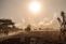 Bihar Weather Heatwave Alert 