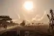 Bihar Weather Heatwave Alert 