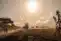 Bihar Weather Heatwave Alert 