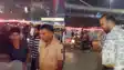 Patna Police Driver Accused of Assault Man Tooth Broken