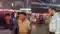 Patna Police Driver Accused of Assault Man Tooth Broken