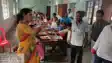 Worm Found in Teachers Breakfast at Barh Training College