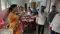 Worm Found in Teachers Breakfast at Barh Training College