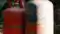  Commercial LPG Cylinder