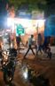 Patna crime:पटना में थाने से महज 50 मीटर की दूरी पर खूनी संघर्ष, आधी रात दो पक्षों में चले लाठी-डंडे और चाकू, कई घायल