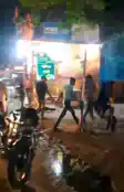 Patna crime:पटना में थाने से महज 50 मीटर की दूरी पर खूनी संघर्ष, आधी रात दो पक्षों में चले लाठी-डंडे और चाकू, कई घायल