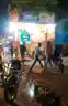 Patna crime:पटना में थाने से महज 50 मीटर की दूरी पर खूनी संघर्ष, आधी रात दो पक्षों में चले लाठी-डंडे और चाकू, कई घायल