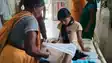 Patna Three Injured in Firing Over Business Dispute