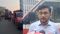 Muzaffarpur Hospital Fire Kills 4 Several Injured in ICU Blaze