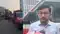 Muzaffarpur Hospital Fire Kills 4 Several Injured in ICU Blaze