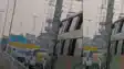 Massive Traffic Snarl on Gandhi Setu Leaves Commuters Stranded