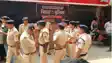 Bihar News : पटना के खान ग्लोबल कोचिंग सेंटर पहुंची पुलिस, वायरल वीडियो विवाद के बाद दो लोगों को हिरासत में लिया, छावनी में तब्दील हुआ इलाका 