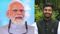 युवा चेतना के संयोजक रोहित सिंह का बड़ा ऐलान : परिवारवाद के खिलाफ कश्मीर से कन्याकुमारी तक निकालेंगे यात्रा, पीएम मोदी को बताया युवाओं की उम्मीद