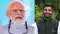 युवा चेतना के संयोजक रोहित सिंह का बड़ा ऐलान : परिवारवाद के खिलाफ कश्मीर से कन्याकुमारी तक निकालेंगे यात्रा, पीएम मोदी को बताया युवाओं की उम्मीद