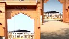 Patna Hi Tech Bans Ghat Crematorium Begins Operations Today