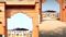 Patna Hi Tech Bans Ghat Crematorium Begins Operations Today