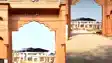 Patna Hi Tech Bans Ghat Crematorium Begins Operations Today