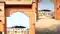 Patna Hi Tech Bans Ghat Crematorium Begins Operations Today