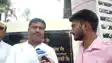प्रसाद नर्सिंग होम अग्निकांड पर पूर्व मंत्री अजीत कुमार ने व्यक्त की गहरी संवेदना, मृतकों के लिए 50-50 लाख रुपये मुआवजे की मांग की