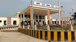 सहरसा-सुपौल मार्ग से दानापुर के लिए रात में ट्रेन चलाने की उठी मांग, रेल मंत्री और सांसद से गुहार