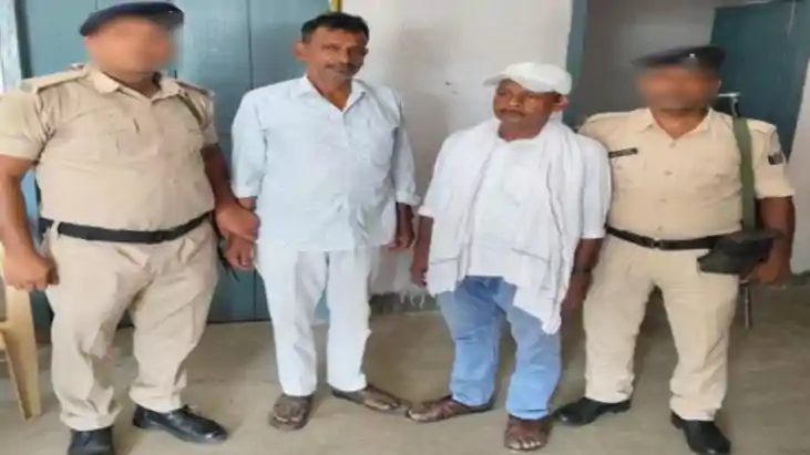 निगरानी का महाअभियान: कल बांका के बाद आज पटना में राजस्व कर्